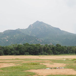 Meet your Posher, Saisambhav